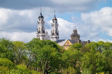 VSD pastato nuotrauka