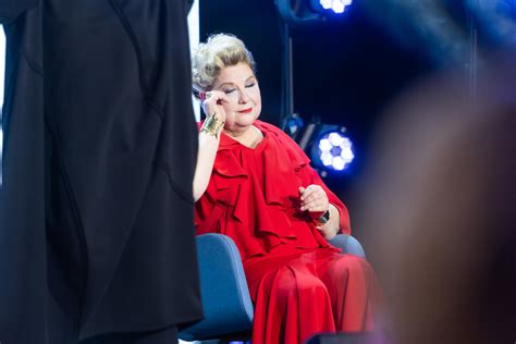 Larisa Kalpokaitė jaunystėje, studijų metais