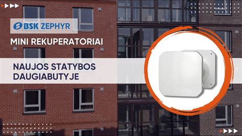 Statybos darbų triukšmo reguliavimas daugiabutyje