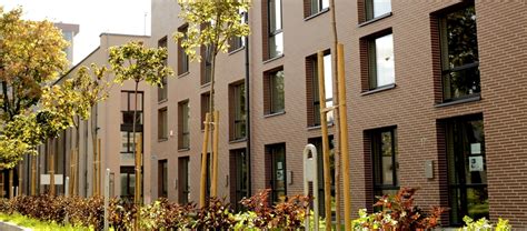 Daugiabučių namų bendrijos taisyklės dėl triukšmo