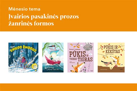 Krūtų bėrimas ir jo įvairios formos