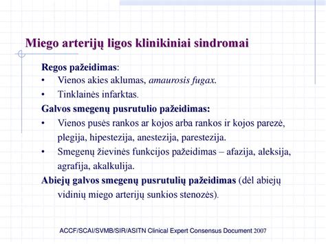 Spenelių kandidozės pažeidimas