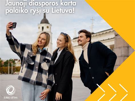Jaunoji su pamergėmis