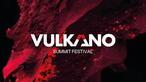 Vulkano mitologinis atvaizdas dirbtuvėje