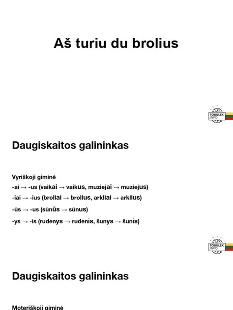 Paveikslėlis, vaizduojantis du brolius, besitaikančius po konflikto