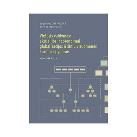 Globalizacijos schema ir kultūrų sąveika