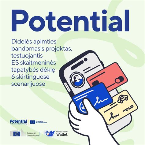 Tapatybės ir autentiškumo simbolika