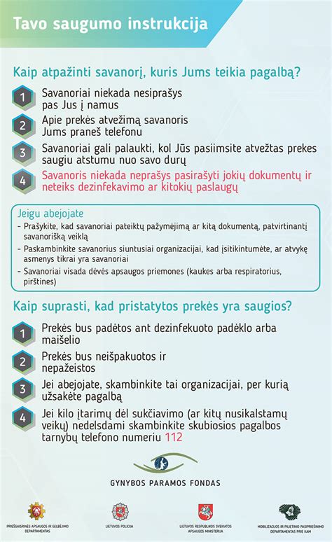 saugumo instrukcija sūpynėms