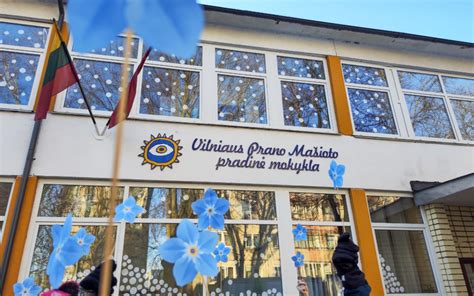 Prano Mašioto portretas