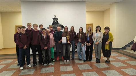 Klaipėdos Vytauto Didžiojo gimnazija