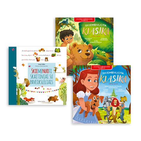 monstras kepantis keksiukus pasakų knygoje