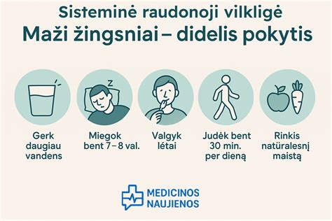 Infografikas: Dažniausios naktinio prakaitavimo priežastys