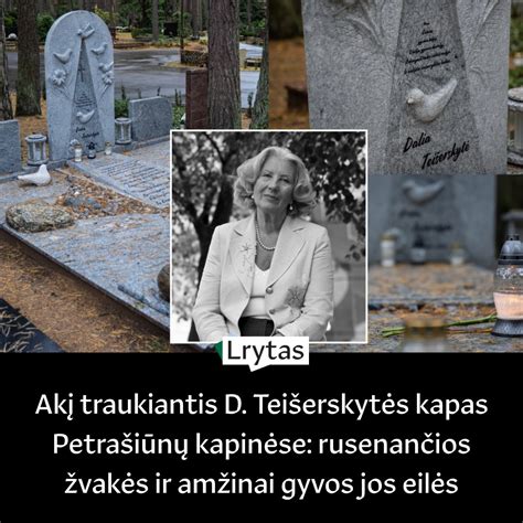 besilaukianti kalytė poilsio vietoje