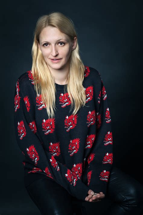 Rasa Aškinytė - rašytoja ir edukologė