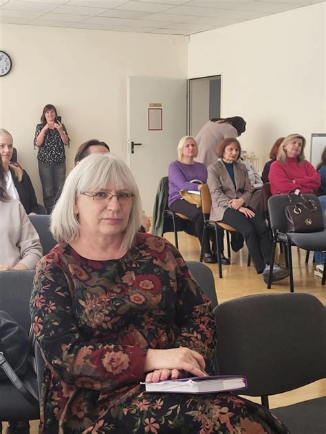 Vaikų elgesio problemos