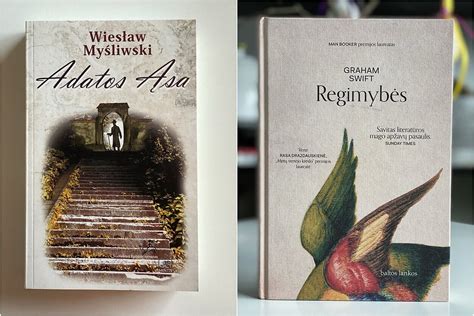 Gianni Rodario knygų viršeliai