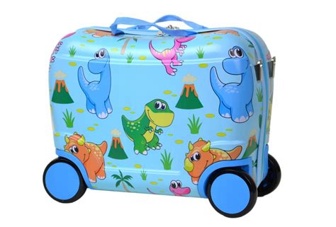 Teminis atvirukas vaikui: dinozaurai