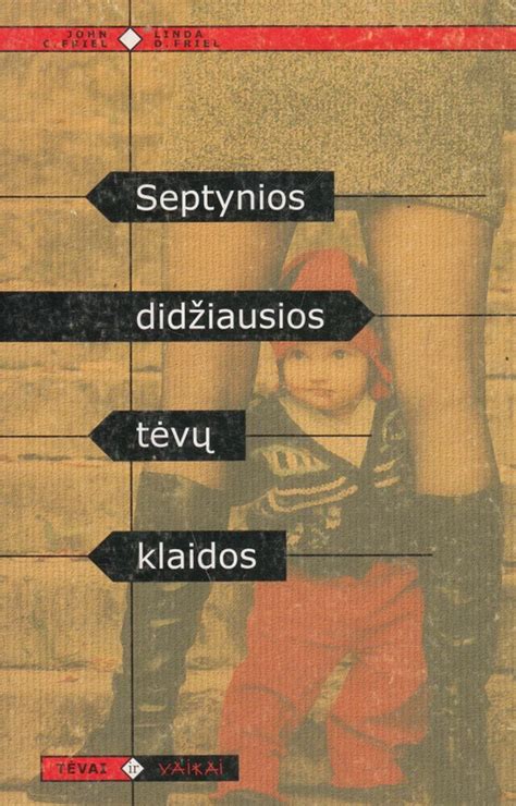 tėvų klaidos mokant vaikščioti