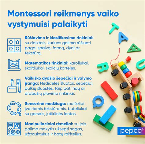 Infografika apie žaidimų naudą vaikams