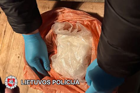 Pareigūnai atlieka tyrimą dėl 11-metės nėštumo aplinkybių