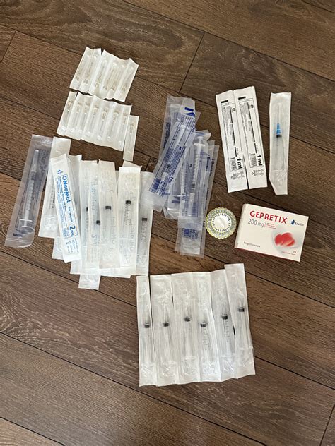 Pagalbinio apvaisinimo procedūrų schema (IVF ir IUI)