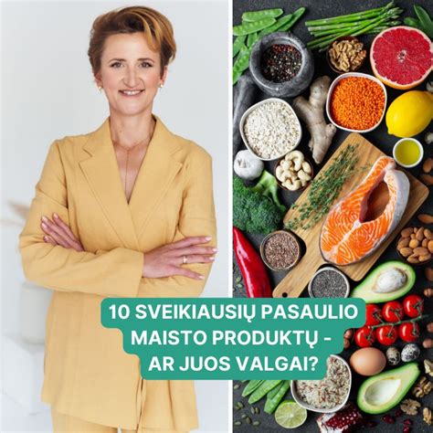 Nuotrauka: Grikiai - vienas sveikiausių maisto produktų pasaulyje