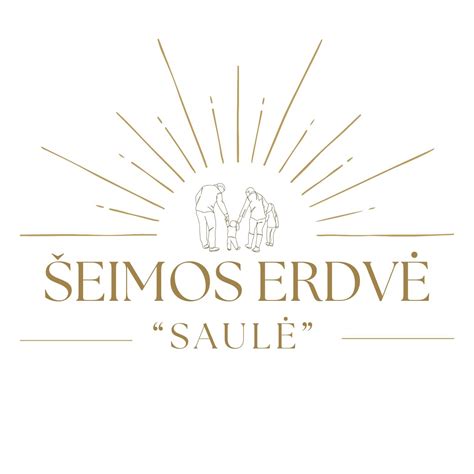 Šeimos rūbinių erdvė baseine