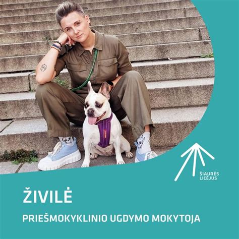 Kūrybiška mokytoja su smėliu ir kristalais