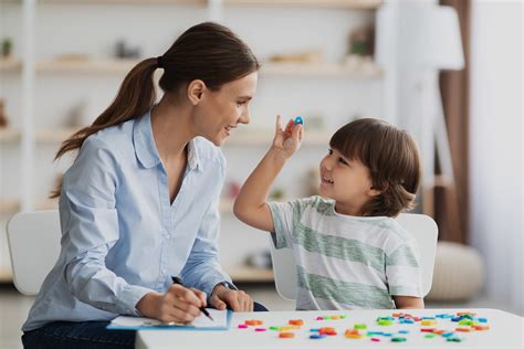 bendravimas su vaiku po skyrybų