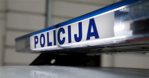 Dingusio berniuko Deimanto Matulevičiaus aprašymas