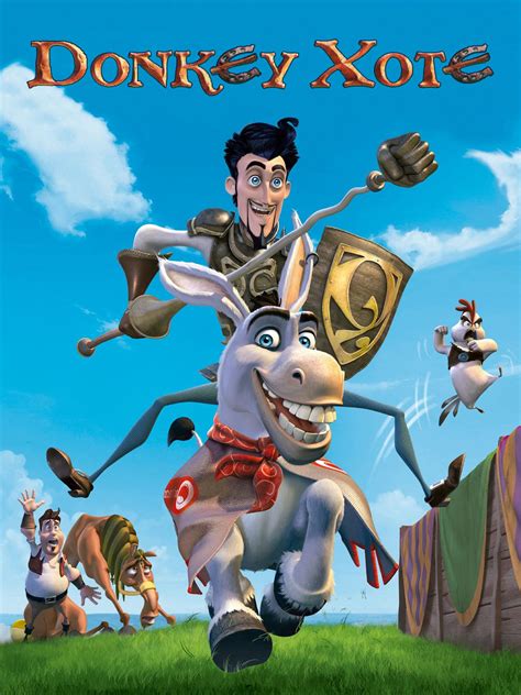 Don Kichotas skaitantis riterių romanus