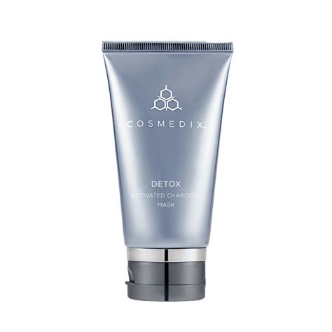 Aktyvintosios anglies mikroskopinė struktūra su poromis