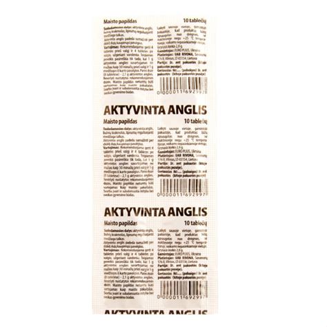 Simbolinė iliustracija, kaip aktyvinta anglis sugeria toksinus