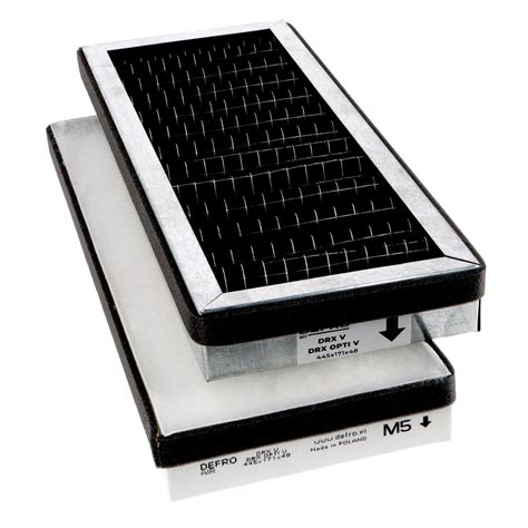 Infografika: Aktyvintosios anglies vartojimo instrukcija