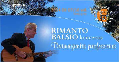 Rimanto Balsio jaunystės nuotrauka studijų metais