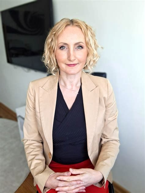 Globos namų jaukus kambarys ir bendra erdvė