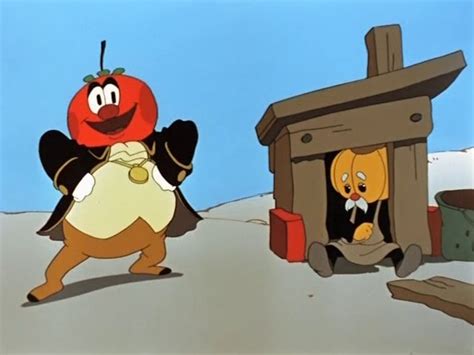 senoviniai animaciniai filmukai