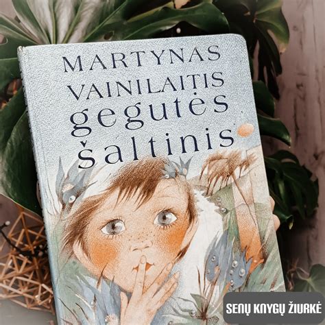 Senų lietuviškų knygų apie vaikų auklėjimą viršeliai