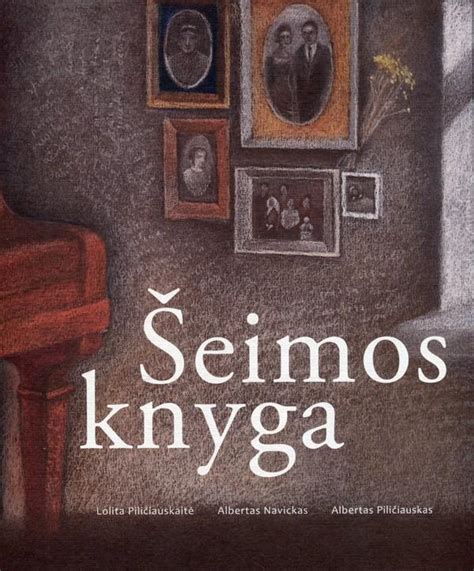 Šeimos vertybių puoselėjimas namų aplinkoje