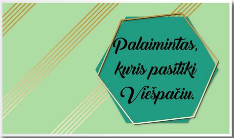 Šaltiniai: kaip užsikrečiama kirmėlėmis (neplauti vaisiai, gyvūnai, smėlis)