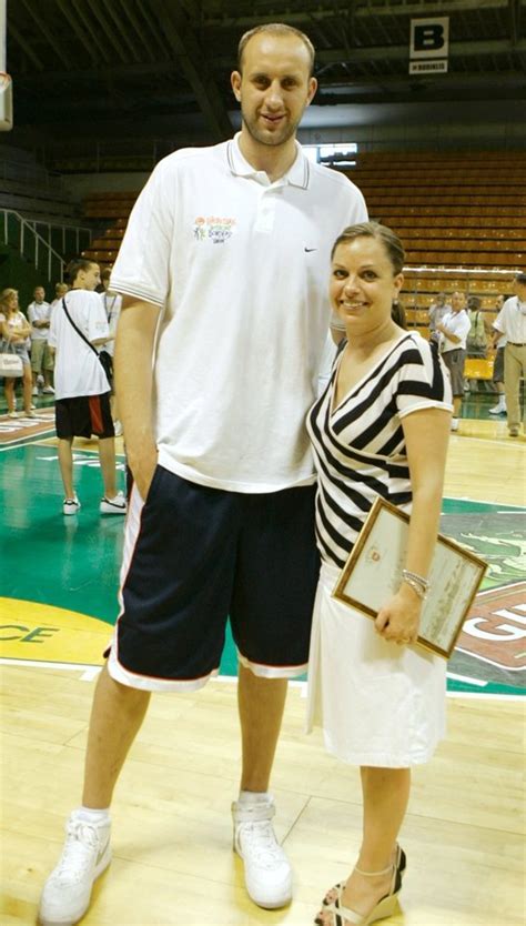 Žydrūnas Ilgauskas su žmona Jennifer ir įsivaikintais sūnumis Deividu ir Povilu