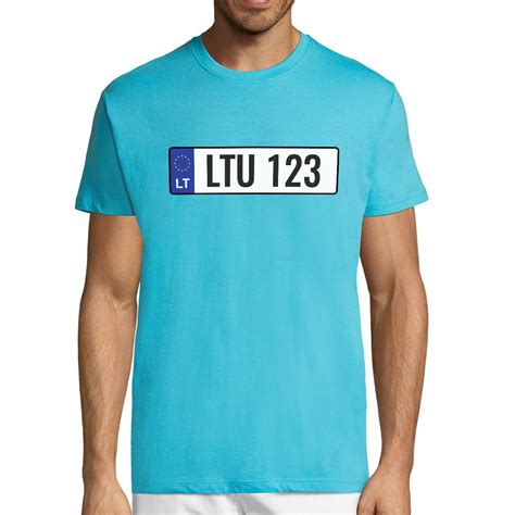 Žydrūno Ilgausko marškinėliai su 11 numeriu Klivlando „Cavaliers“ arenoje