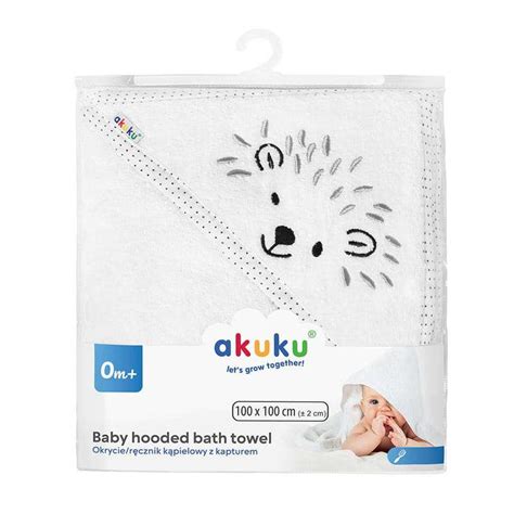 Kūdikio maudynių dažnumas