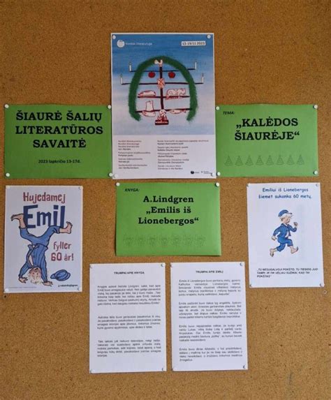 Jaunimo literatūros stendas su įtraukiančiomis fantastinėmis knygomis