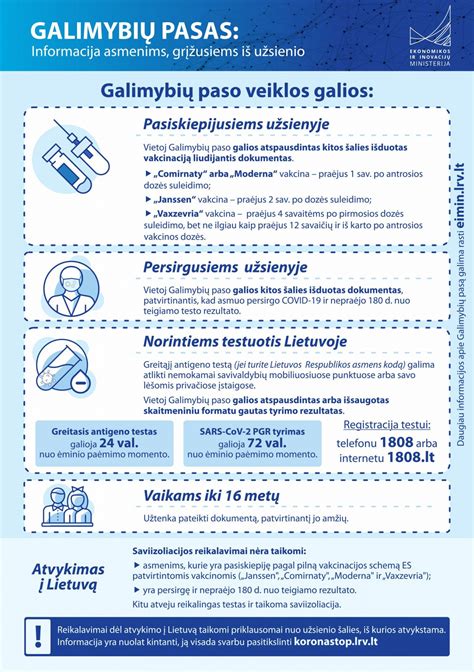 DISC testo atlikimo iliustracija