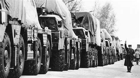 Sovietų kariuomenės įėjimas į Lietuvą