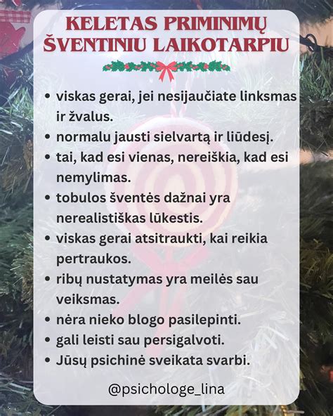 Šeima gedi artimojo