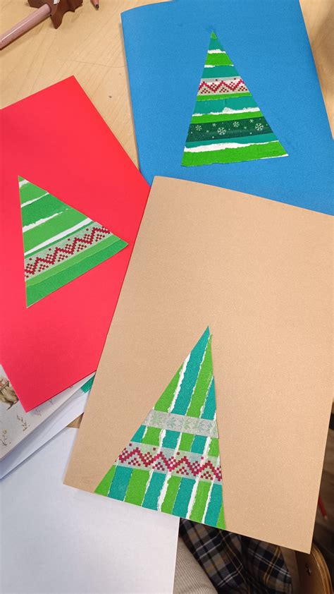 Grupinio gyvenimo namų patalpų išplanavimo schema