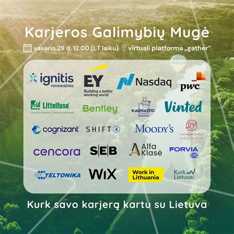 Jaunuoliai, diskutuojantys apie karjeros galimybes