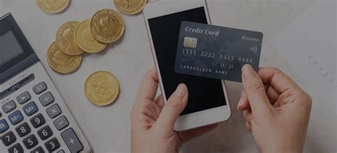 Atsiskaitymo būdų iliustracija